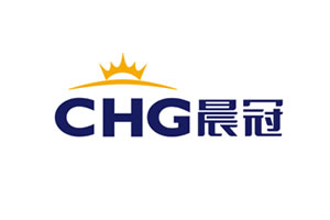 上海晨冠乳业有限公司