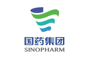 中国医药工业研究总院