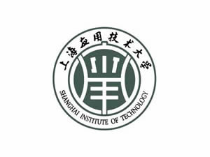 上海应用技术大学