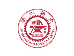 上海交通大学