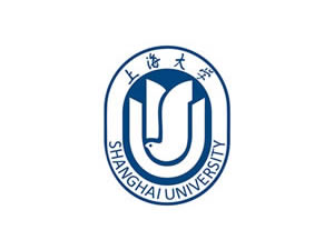 上海大学
