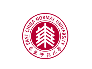 华东师范大学