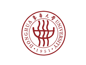 东华大学