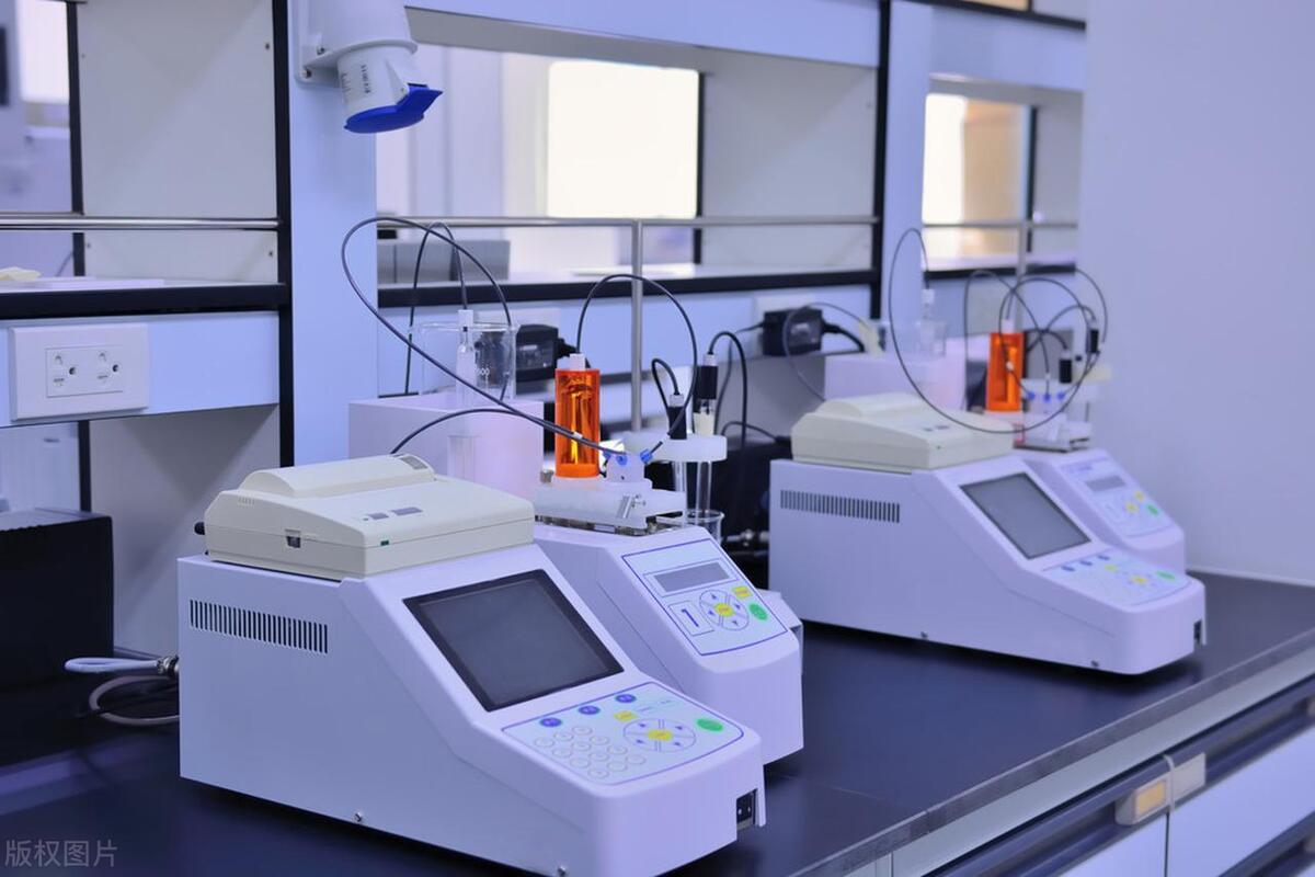 液质联用色谱仪校准规范_液质联用色谱仪价格_液质联用色谱仪操作流程