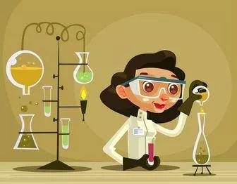 气相色谱仪基线不稳故障的排除_气相色谱仪基线不稳如何解决_气相色谱基线不稳怎么办