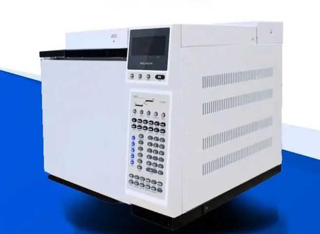 液相色谱仪与气相色谱仪区别_液相色谱仪与气相色谱仪_液相色谱仪与气相色谱仪区别