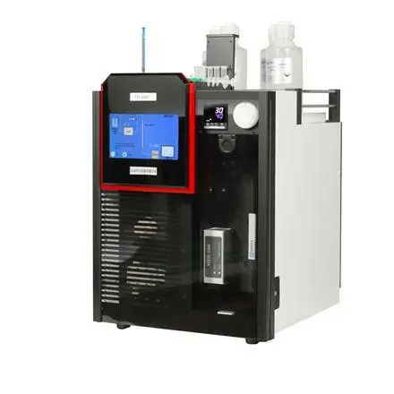 离子色谱仪厂家排行_国内离子色谱仪器厂家排名_离子色谱仪国产品牌排行