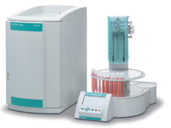 色谱仪_色谱仪_色谱仪