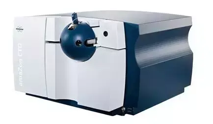 色谱仪_色谱仪_色谱仪