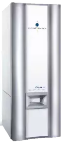 色谱仪_色谱仪_色谱仪