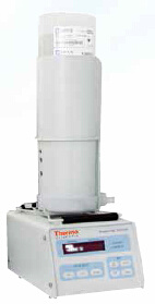 赛默飞离子色谱仪操作规程_赛默飞离子色谱仪价格_离子色谱仪赛默飞