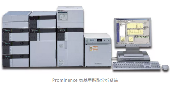 三重四级杆液质联用仪_液质联用仪校准规范_液质联用仪结构