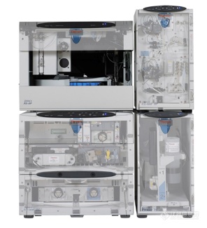 赛默飞离子色谱使用视频_离子色谱仪赛默飞_赛默飞离子色谱仪工作原理