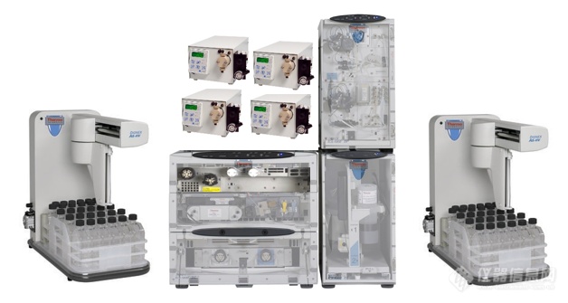 赛默飞离子色谱仪工作原理_离子色谱仪赛默飞_赛默飞离子色谱使用视频