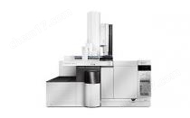 7250 GC/Q-TOF高分辨率气质联用仪(从7200B更新)