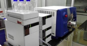 气质联用仪工作原理_气质仪器_仪器气质质和气质的区别