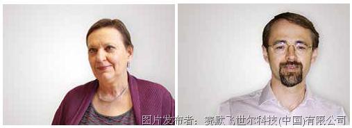 气质联用仪工作原理_气质仪器_仪器气质质和气质的区别