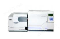 天瑞GC-MS 6800气相色谱质谱联用仪