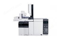 Agilent 5977A GC/MSD 气质联用仪