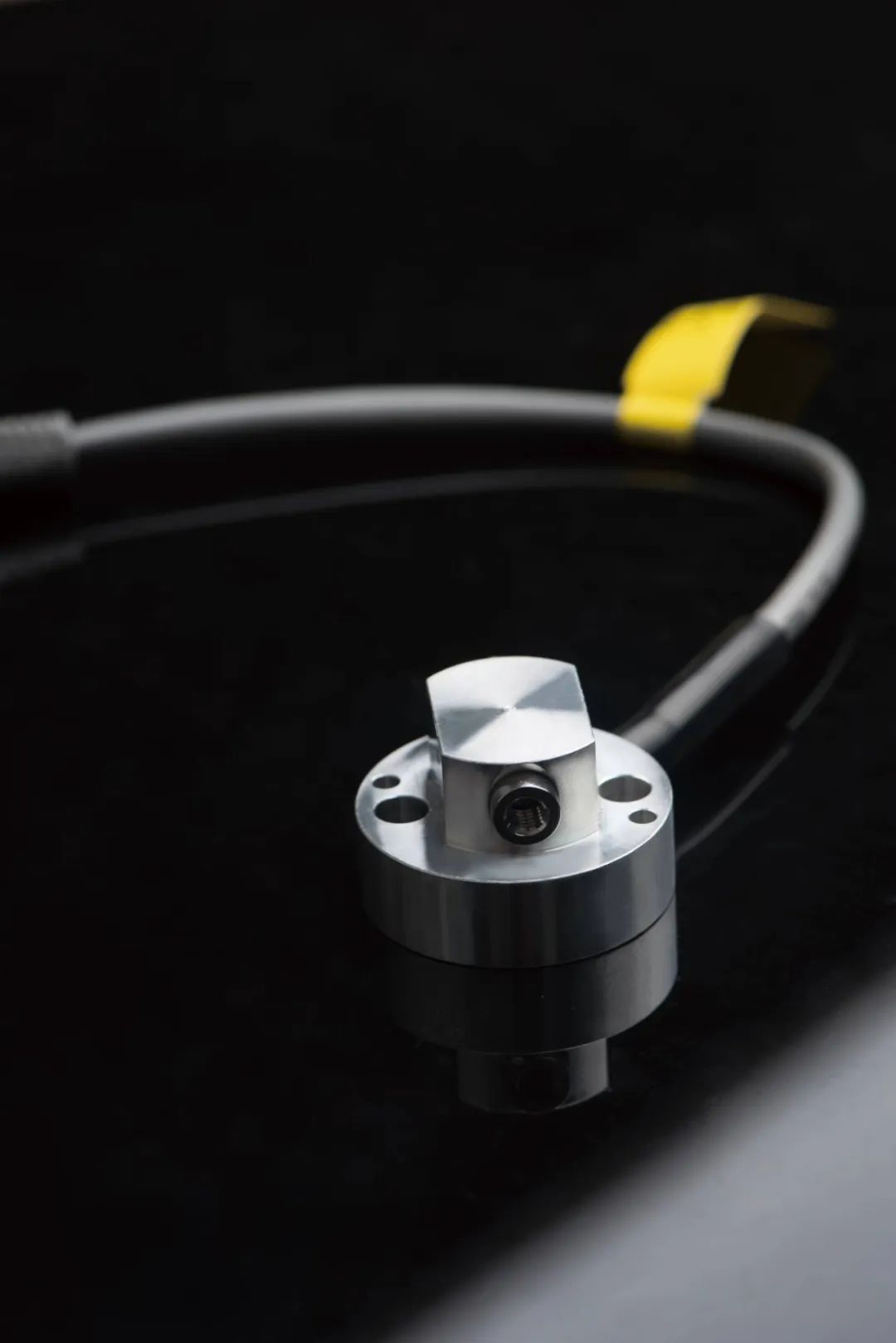 国产液相色谱仪价格_液相色谱仪公司_液相色谱仪生产厂家