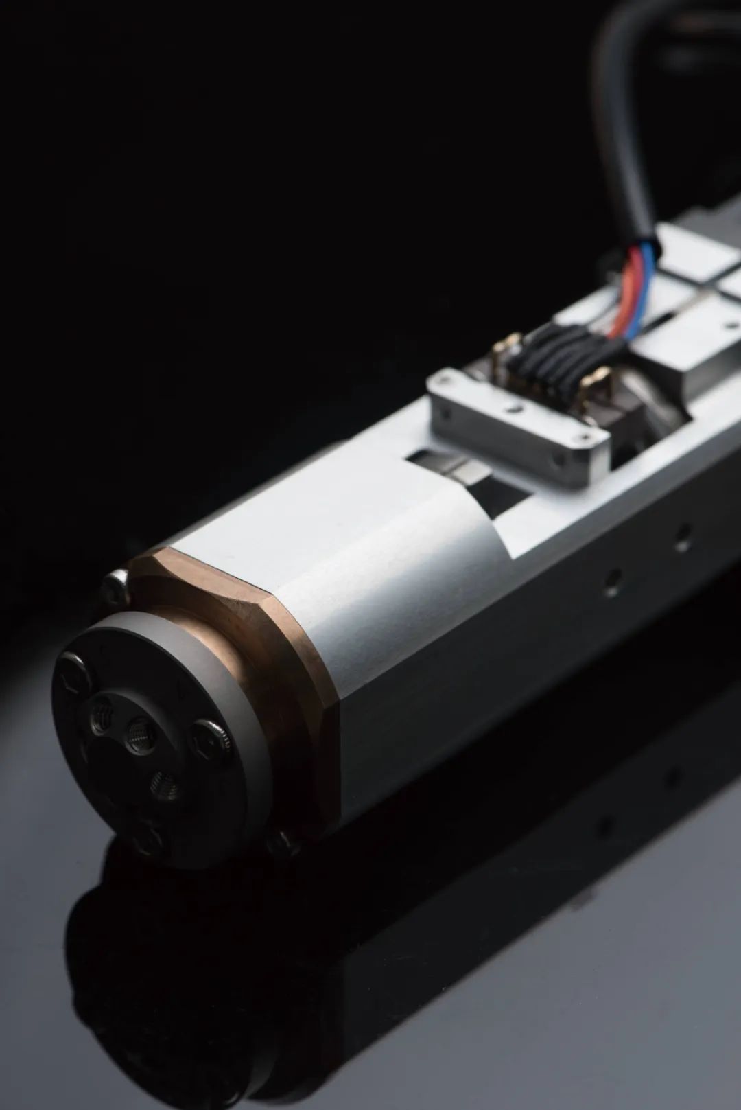 液相色谱仪生产厂家_国产液相色谱仪价格_液相色谱仪公司