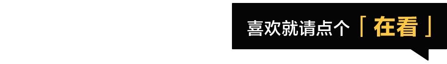 液相色谱仪公司_国产液相色谱仪价格_液相色谱仪生产厂家