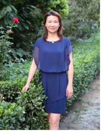 气质联用仪数据分析_气质联用实验报告数据处理_气质联用仪实验报告总结