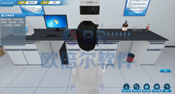 液相色谱操作应注意哪些问题_液相色谱操作规程_液相色谱仪操作步骤及注意事项