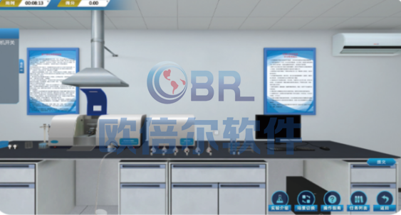 液相色谱操作应注意哪些问题_液相色谱仪操作步骤及注意事项_液相色谱操作规程