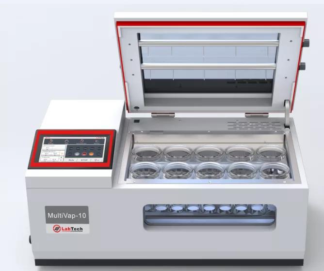 MultiVap-10定量平行浓缩仪.jpg