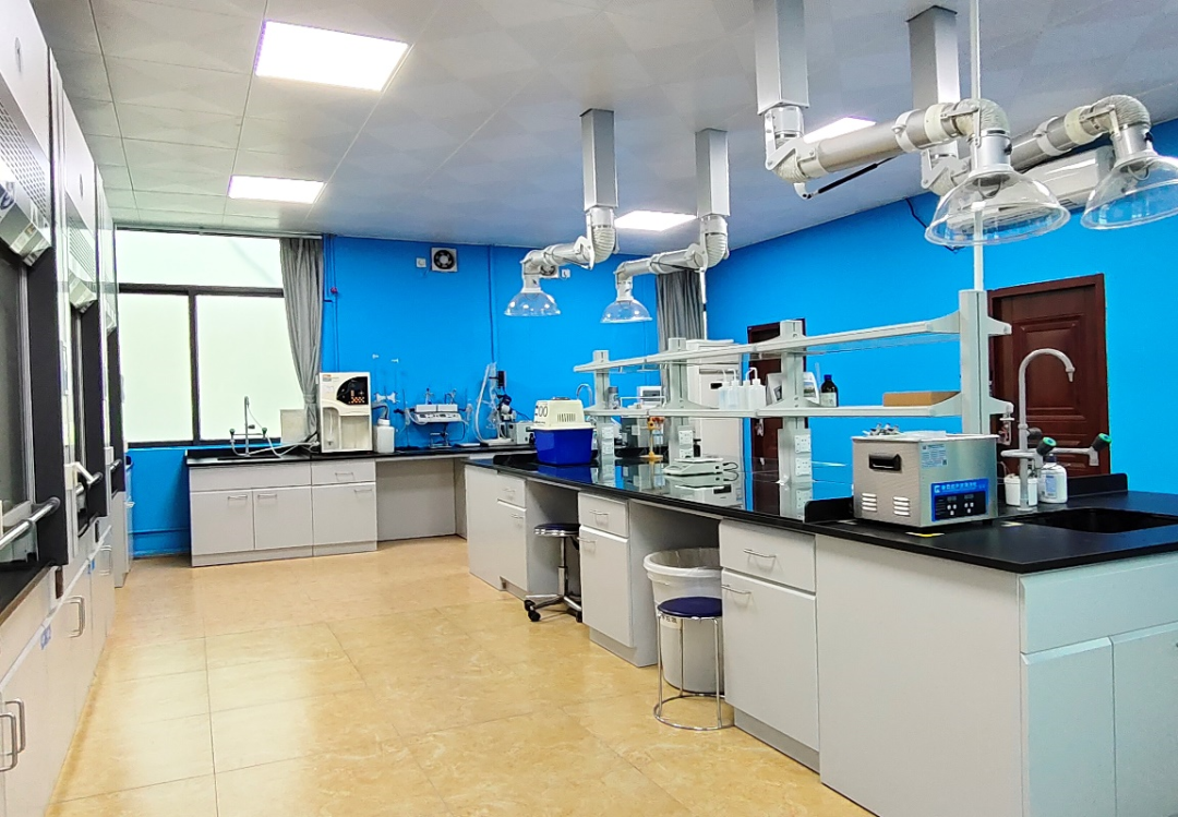 气质联用仪缩写_缩写仪气质联用是啥意思_缩写仪气质联用是什么