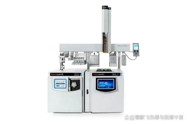 气质联用仪标准_气质联用仪校准规范_气质联用仪测定的样品要求