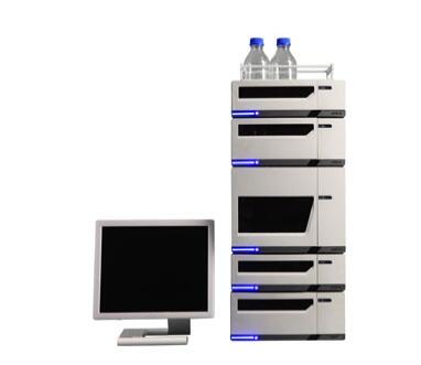 仪器液相色谱检测方法_液相色谱的检测仪器_液相色谱仪检测器