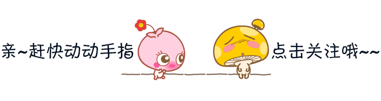 简述气质联用仪的工作原理_气质联用仪的基本原理_气质仪器