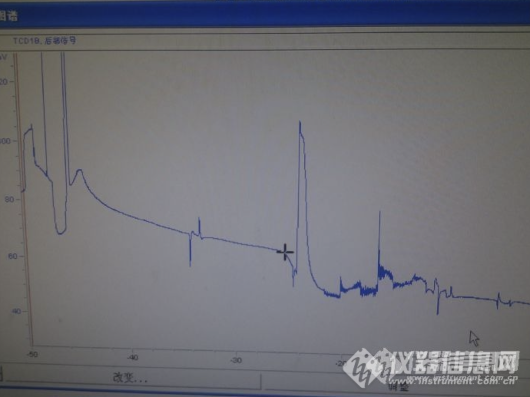 安捷伦气相色谱仪7820视频_安捷伦气相色谱仪价格_安捷伦气相色谱仪8860价格