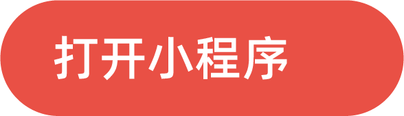 安捷伦气相色谱仪价格_安捷伦气相色谱仪7820视频_安捷伦气相色谱仪8860价格