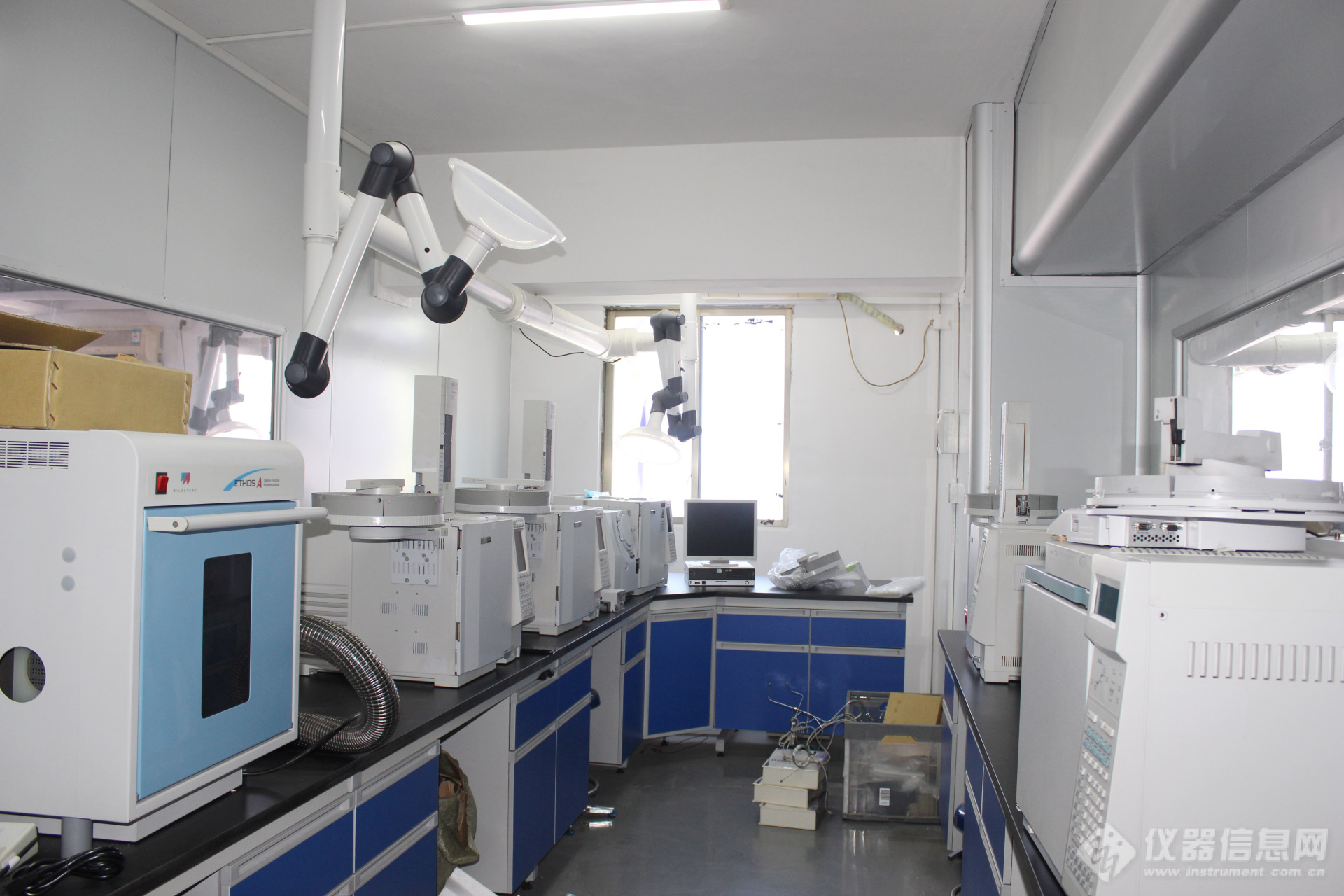 气质联用仪检定规程_气质联用仪内标法_气质联用仪测定的样品要求