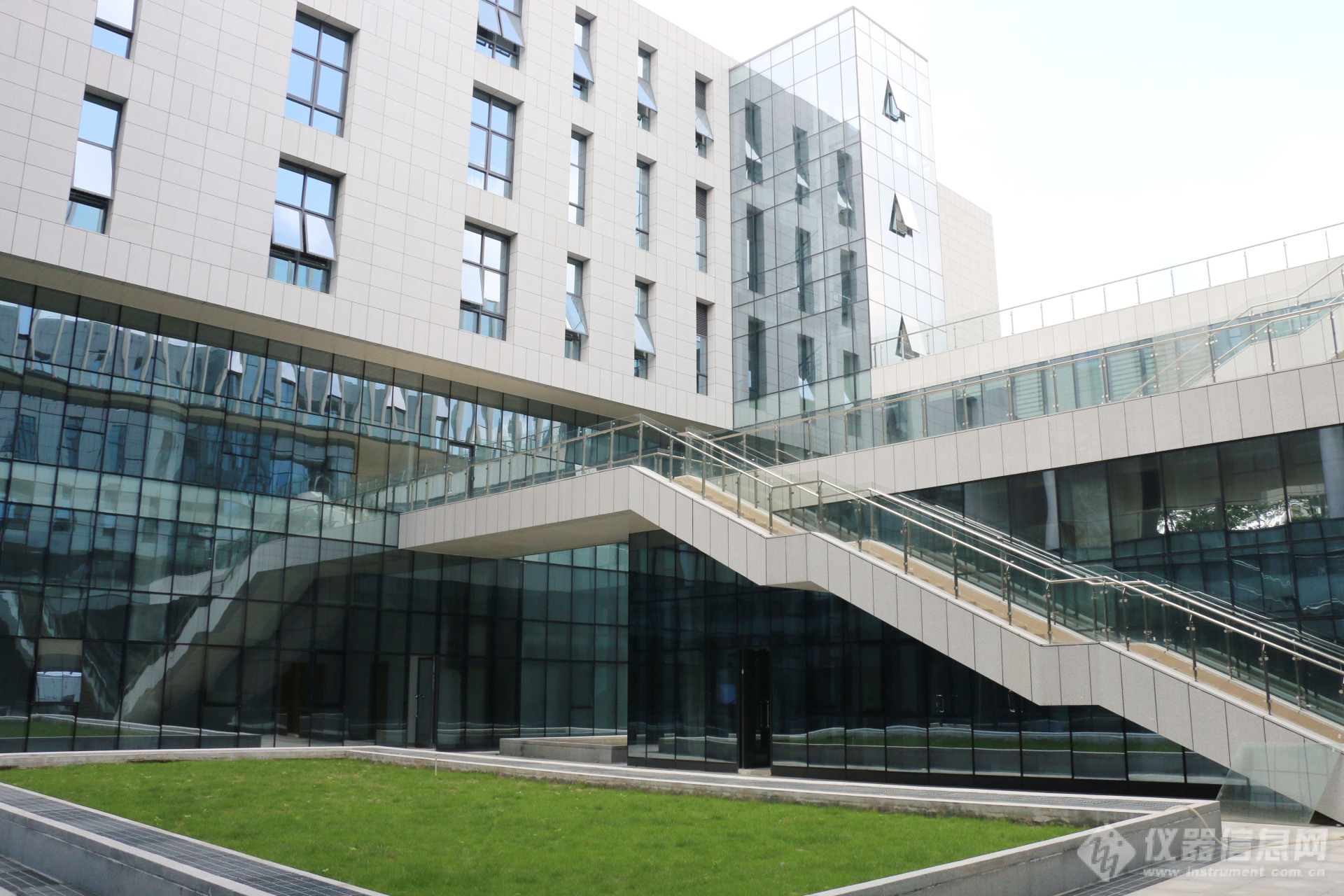 气质联用仪检定规程_气质联用仪内标法_气质联用仪测定的样品要求