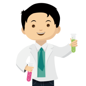 实验室气相色谱仪_气相色谱仪实物图_实物仪色谱气相图怎么画