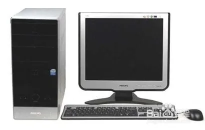 化学实验经验：[2]液相色谱操作流程