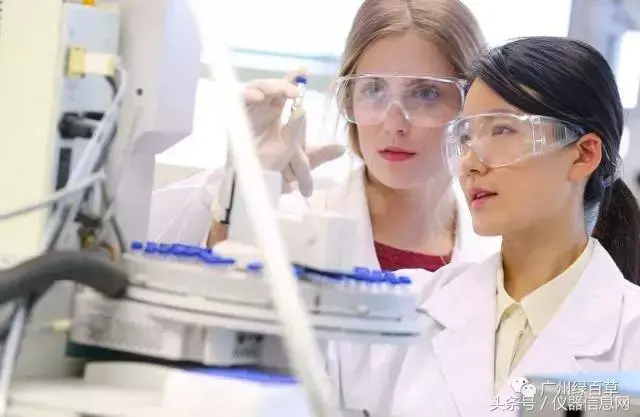 液相色谱仪厂家排行_液相色谱仪生产厂家_液相色谱仪品牌