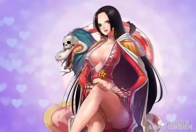 液相色谱仪厂家排行_液相色谱仪品牌_液相色谱仪生产厂家