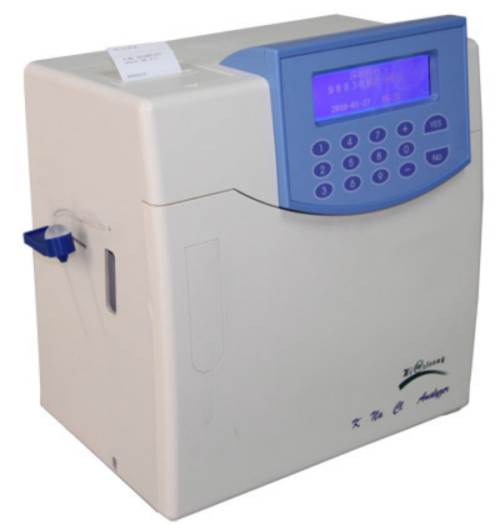 操作离子色谱仪应注意什么_离子色谱仪工作原理和操作方法_离子色谱仪操作规程