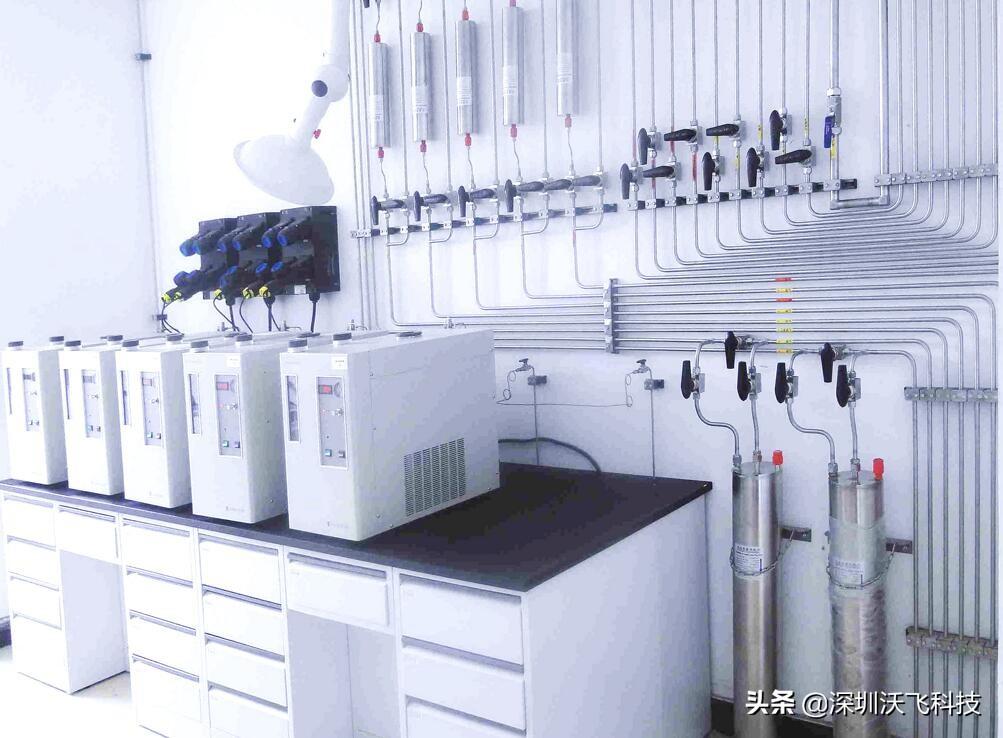 离子色谱仪原理视频_离子色谱仪操作视频_离子色谱仪使用方法