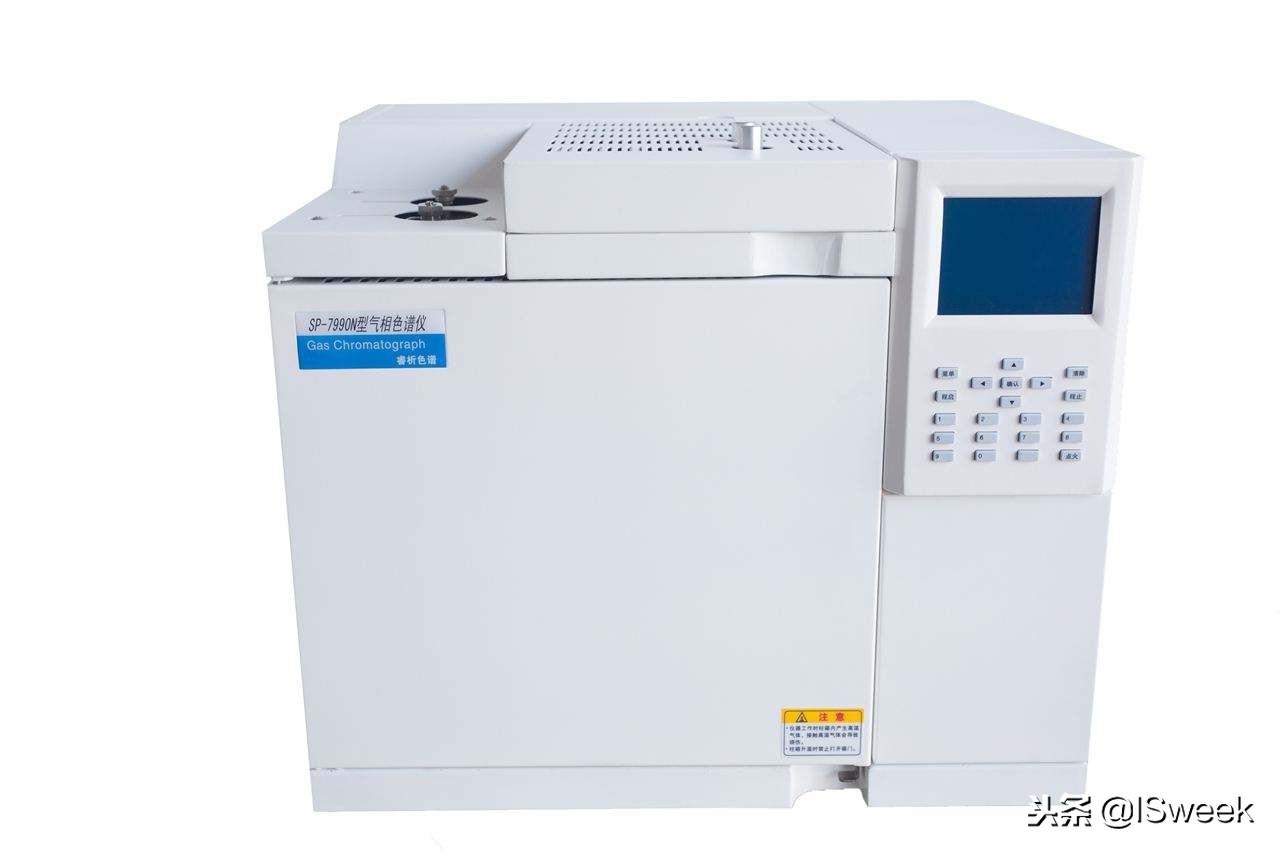 气相色谱仪应用实例_气相色谱仪的应用范围_气相色谱仪的应用