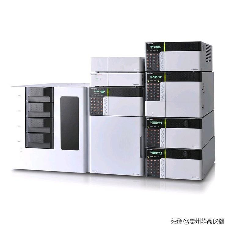 液相色谱仪器价格_液相色谱仪厂家排行_液相色谱仪有哪些品牌