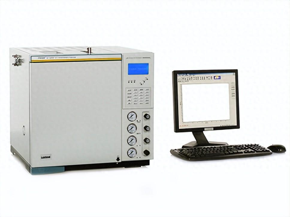 气相色谱仪的应用_气相色谱仪的应用范围_气相色谱仪的实际应用