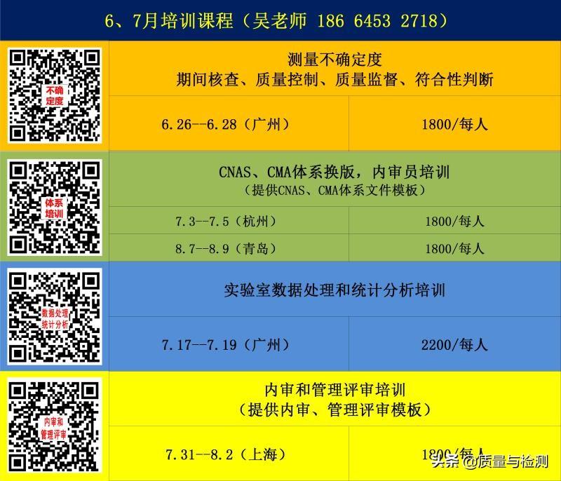 气质联用仪进样瓶_气质联用仪样品前处理_气质联用进样针