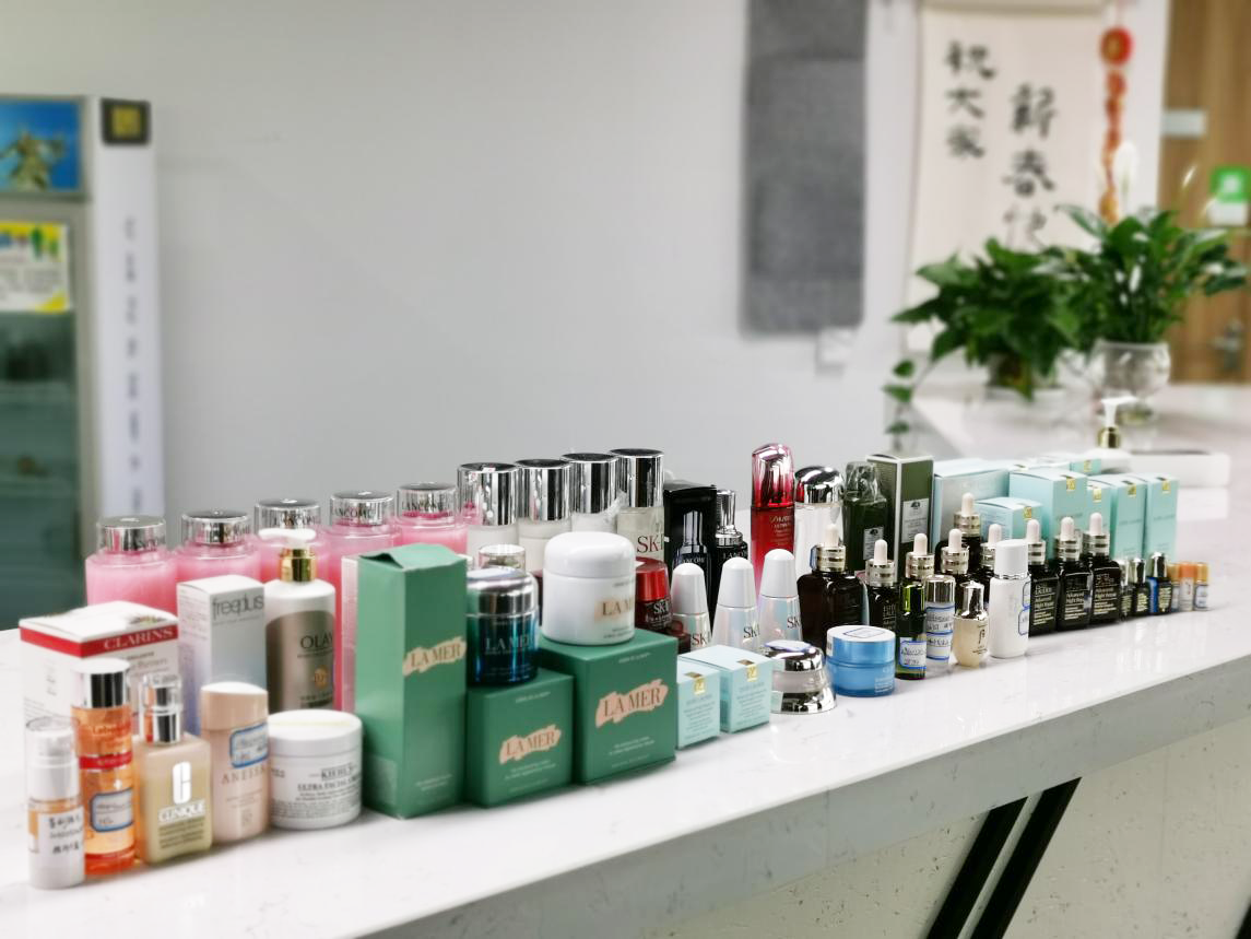 气质联用仪进样瓶_气质联用仪进样体积_气质联用进样针