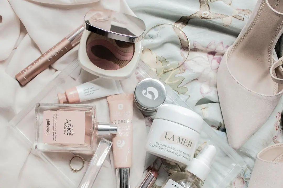 气质联用仪进样体积_气质联用进样针_气质联用仪进样瓶